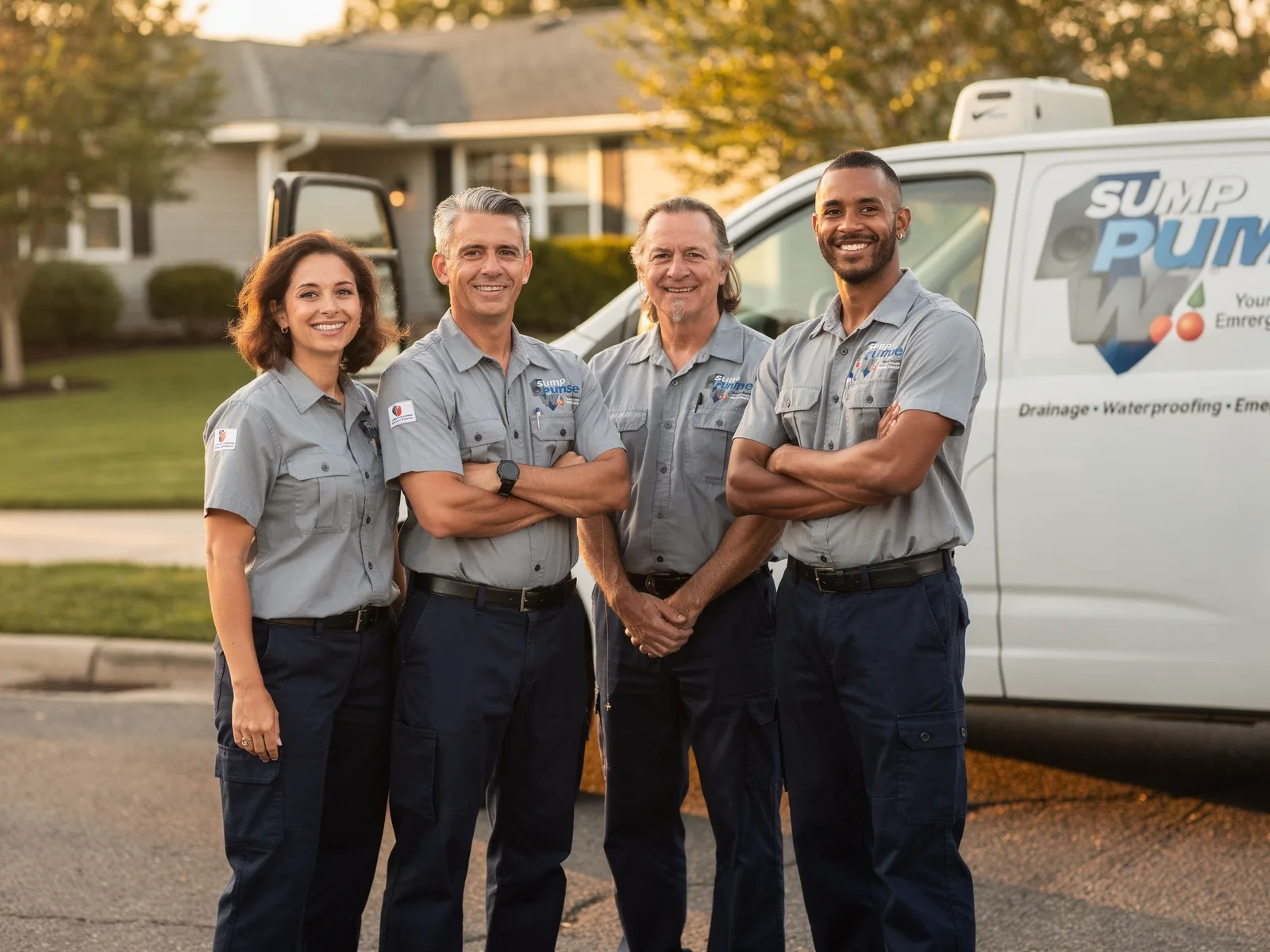 Water Heater Repair company in Belleair Beach, FL