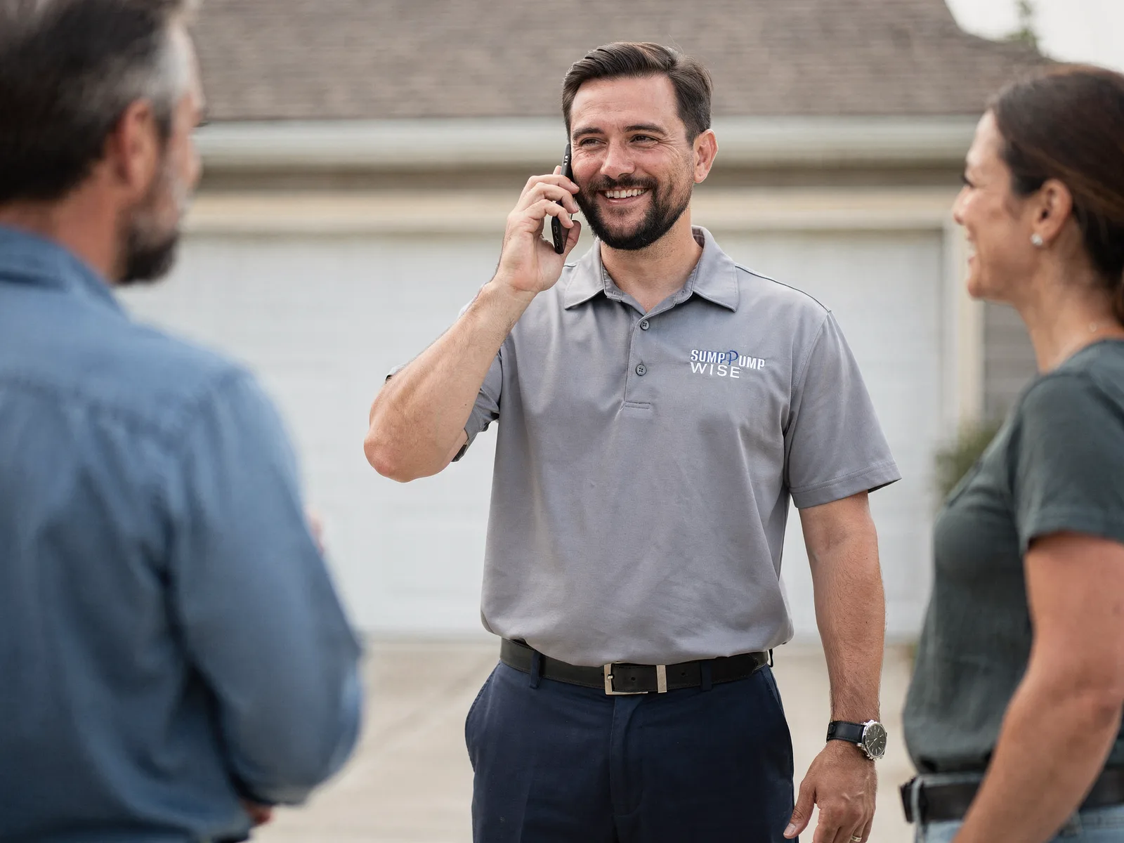 Water Heater Repair Belleair Beach, FL FAQs